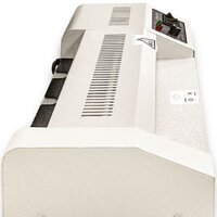 Ламинатор Гелеос FGK 320 - Изображение №2 — Chaika Market