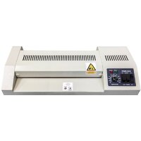 Ламинатор Гелеос FGK 320 — Chaika Market