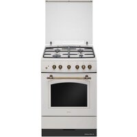 Кухонная плита Hansa FCGY62109 — Chaika Market