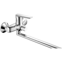 Смеситель Esko Lagos LG 31 — Chaika Market