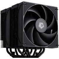 Кулер для процессора ID-Cooling Frozn A620 Black — Chaika Market