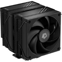 Кулер для процессора ID-Cooling Frozn A620 Black - Изображение №2 — Chaika Market