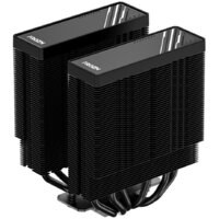 Кулер для процессора ID-Cooling Frozn A620 Black - Изображение №4 — Chaika Market