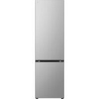 Холодильник LG DoorCooling+ GBV3200CPY - Изображение №1 — Chaika Market