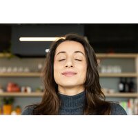 Кухонная вытяжка Franke Maris FMAS BK Extra Matt F80 KL 345.0698.564 - Изображение №18 — Chaika Market