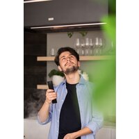 Кухонная вытяжка Franke Maris FMAS BK Extra Matt F80 KL 345.0698.564 - Изображение №5 — Chaika Market