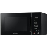 Микроволновая печь Samsung MG23T5018AK/BW - Изображение №3 — Chaika Market