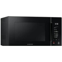 Микроволновая печь Samsung MG23T5018AK/BW - Изображение №4 — Chaika Market