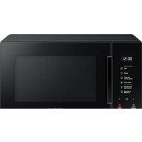 Микроволновая печь Samsung MG23T5018AK/BW — Chaika Market