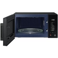 Микроволновая печь Samsung MG23T5018AK/BW - Изображение №5 — Chaika Market