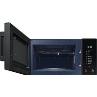 Микроволновая печь Samsung MG23T5018AK/BW - Изображение №6 — Chaika Market