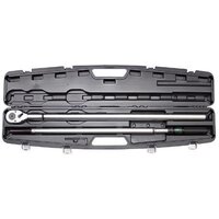 Гаечный ключ FORSAGE F-64781700 - Изображение №2 — Chaika Market