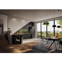 Холодильник Liebherr CNdgc 5703 Pure NoFrost 5703-20001 - Изображение №10 — Chaika Market