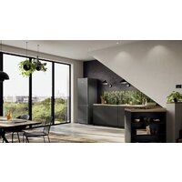 Холодильник Liebherr CNdgc 5703 Pure NoFrost 5703-20001 - Изображение №11 — Chaika Market