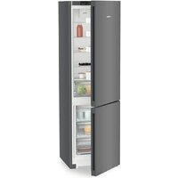 Холодильник Liebherr CNdgc 5703 Pure NoFrost 5703-20001 - Изображение №3 — Chaika Market