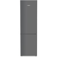 Холодильник Liebherr CNdgc 5703 Pure NoFrost 5703-20001 — Chaika Market