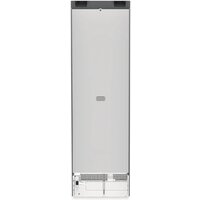 Холодильник Liebherr CNdgc 5703 Pure NoFrost 5703-20001 - Изображение №9 — Chaika Market