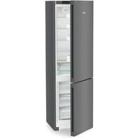 Холодильник Liebherr CNdgc 5703 Pure NoFrost 5703-20001 - Изображение №7 — Chaika Market