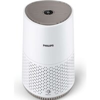 Очиститель воздуха Philips AC0650/10 - Изображение №2 — Chaika Market