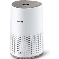 Очиститель воздуха Philips AC0650/10 — Chaika Market