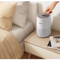 Очиститель воздуха Philips AC0650/10 - Изображение №7 — Chaika Market