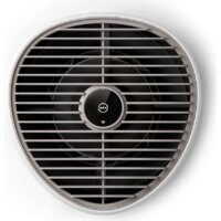 Очиститель воздуха Philips AC0650/10 - Изображение №6 — Chaika Market