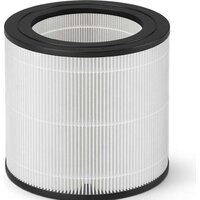 Очиститель воздуха Philips AC0650/10 - Изображение №4 — Chaika Market