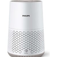Очиститель воздуха Philips AC0650/10 - Изображение №3 — Chaika Market