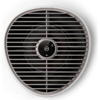 Очиститель воздуха Philips AC0650/10 - Изображение №5 — Chaika Market