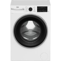 Стиральная машина BEKO B3WFR562W — Chaika Market
