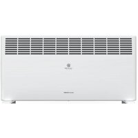 Конвектор Royal Clima Ribera Econo REC-RE2000M - Изображение №2 — Chaika Market