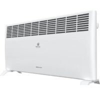 Конвектор Royal Clima Ribera Econo REC-RE2000M - Изображение №1 — Chaika Market