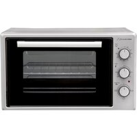 Мини-печь Schaub Lorenz SLE OE4031 — Chaika Market