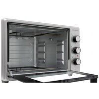 Мини-печь Schaub Lorenz SLE OE4031 - Изображение №6 — Chaika Market