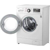 Стиральная машина LG F12M7HDS3 - Изображение №9 — Chaika Market