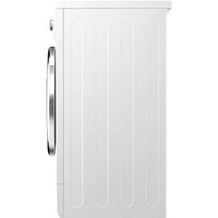 Стиральная машина LG F12M7HDS3 - Изображение №10 — Chaika Market