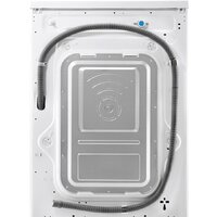 Стиральная машина LG F12M7HDS3 - Изображение №11 — Chaika Market