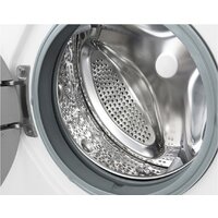 Стиральная машина LG F12M7HDS3 - Изображение №6 — Chaika Market