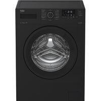 Стиральная машина BEKO WSRE6512ZAA — Chaika Market