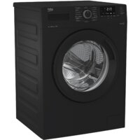 Стиральная машина BEKO WSRE6512ZAA - Изображение №2 — Chaika Market