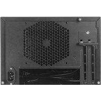 Корпус Chieftec Pro Cube Mini CN-01B-OP - Изображение №14 — Chaika Market