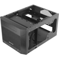 Корпус Chieftec Pro Cube Mini CN-01B-OP - Изображение №12 — Chaika Market
