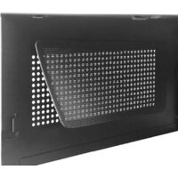 Корпус Chieftec Pro Cube Mini CN-01B-OP - Изображение №13 — Chaika Market