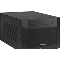 Корпус Chieftec Pro Cube Mini CN-01B-OP — Chaika Market