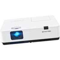 Проектор Byintek K200K - Изображение №2 — Chaika Market