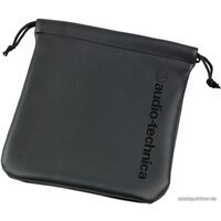 Наушники Audio-Technica ATH-M30x - Изображение №5 — Chaika Market