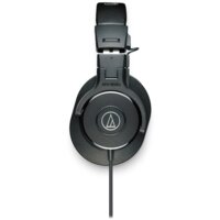 Наушники Audio-Technica ATH-M30x - Изображение №2 — Chaika Market