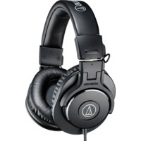 Наушники Audio-Technica ATH-M30x — Chaika Market