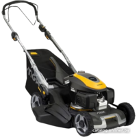 Газонокосилка Stiga Twinclip 955 V 294563838/ST1 — Chaika Market