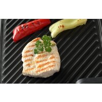 Электрогриль Gorenje KR1800SDP - Изображение №6 — Chaika Market